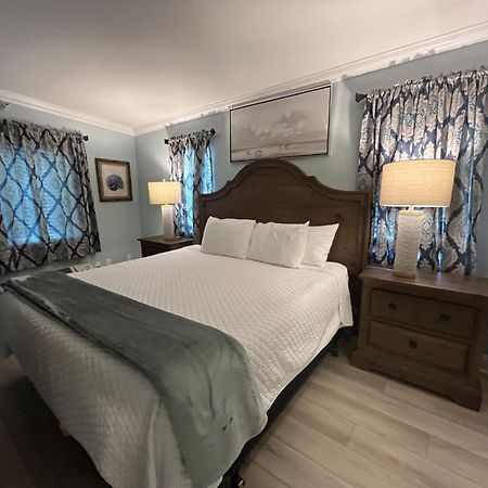 Perdido Skye 71 Villa Пенсакола Екстериор снимка