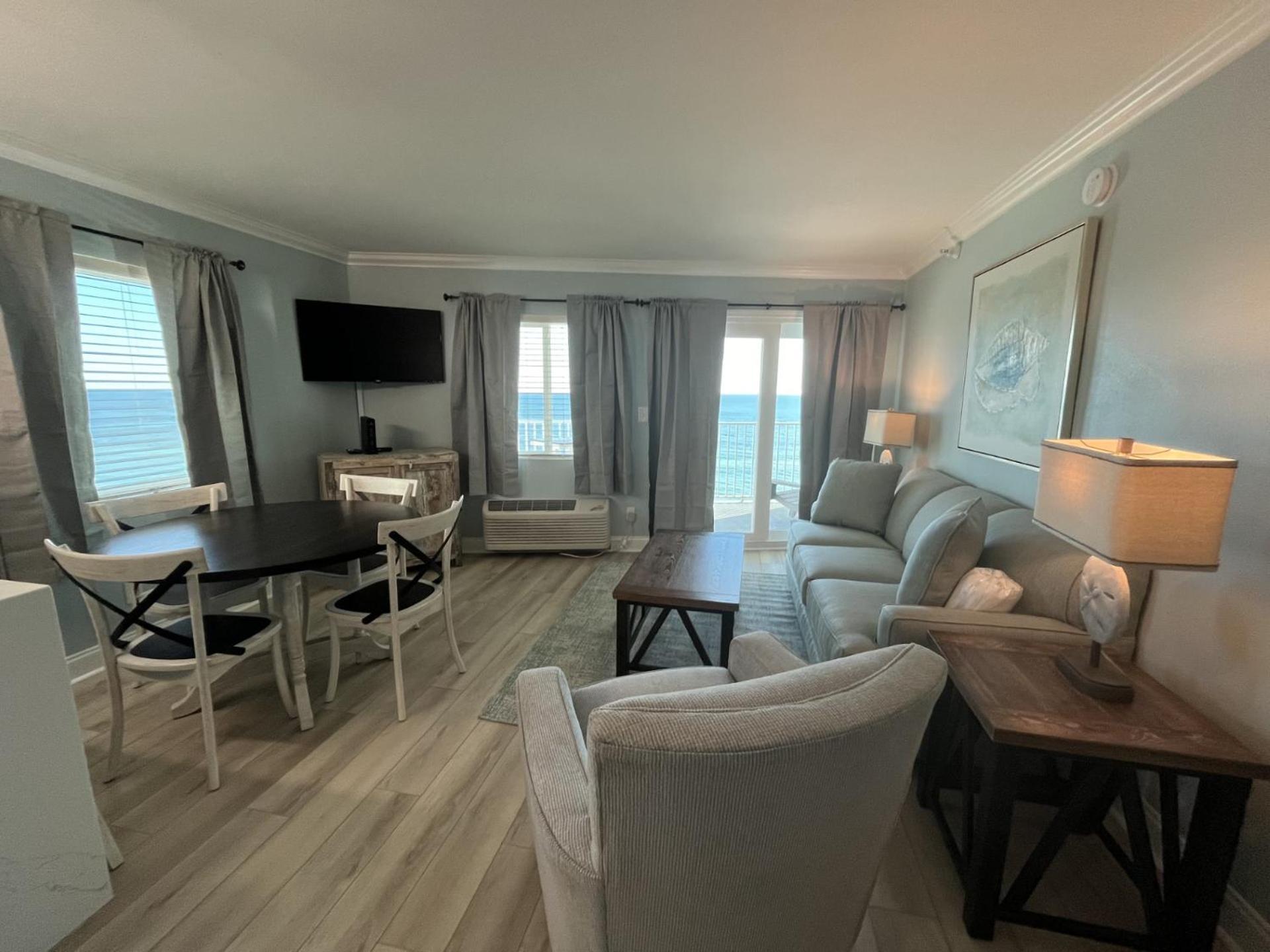 Perdido Skye 71 Villa Пенсакола Екстериор снимка