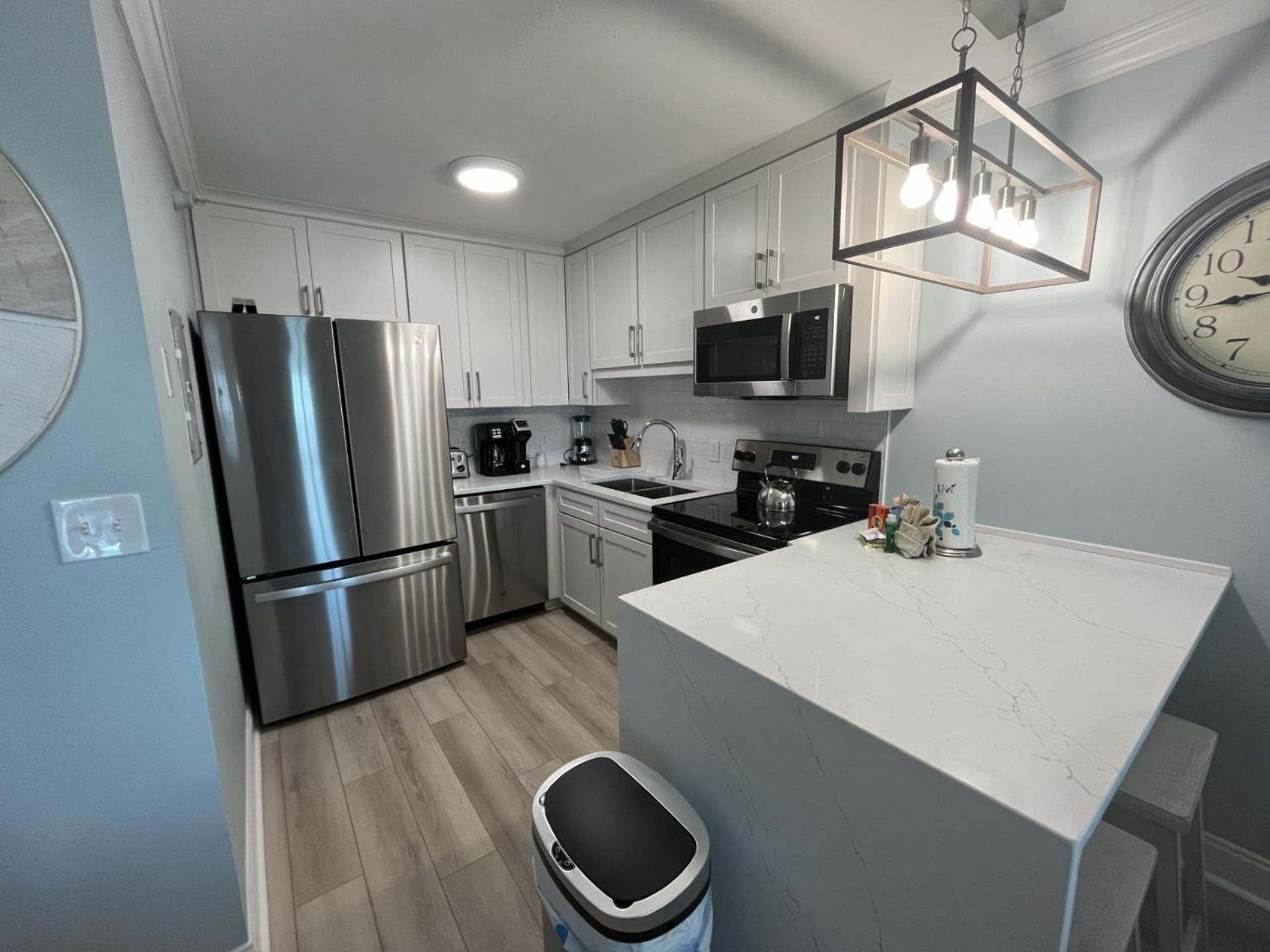 Perdido Skye 71 Villa Пенсакола Екстериор снимка