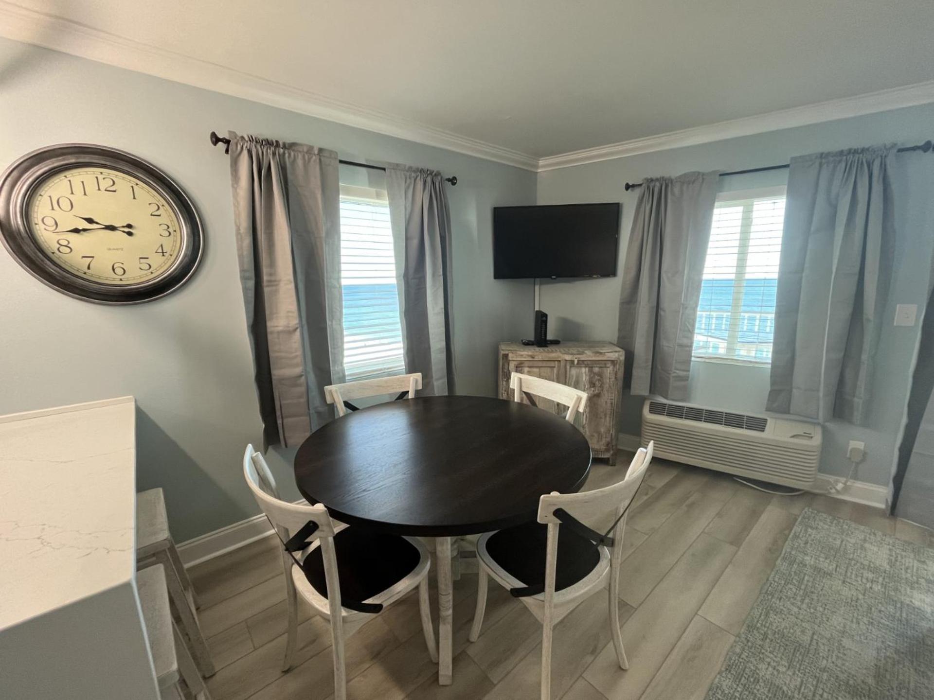 Perdido Skye 71 Villa Пенсакола Екстериор снимка