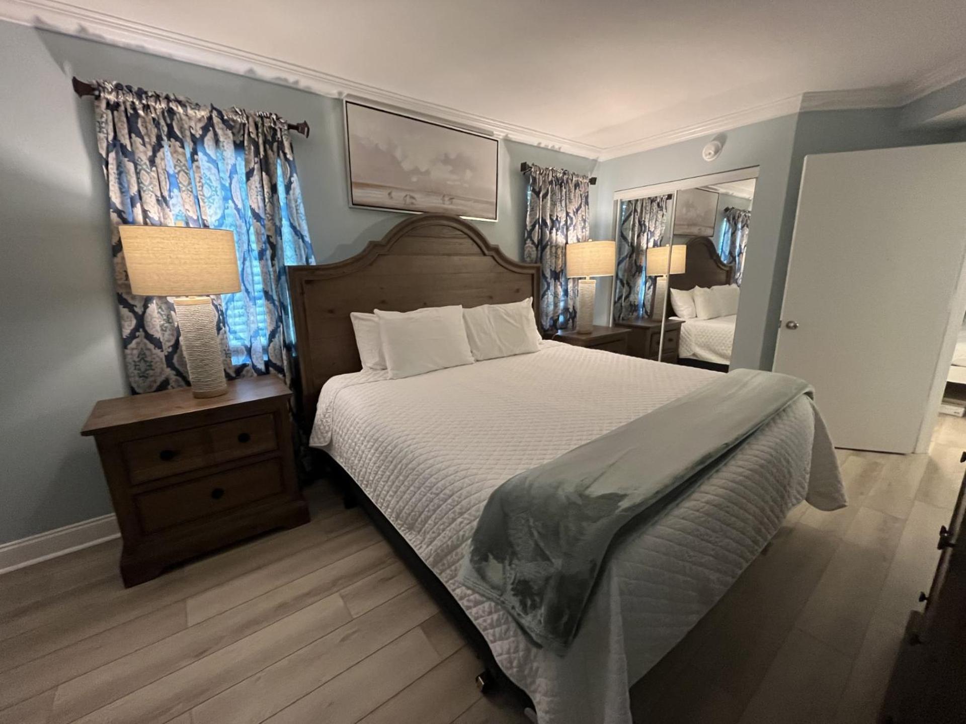 Perdido Skye 71 Villa Пенсакола Екстериор снимка