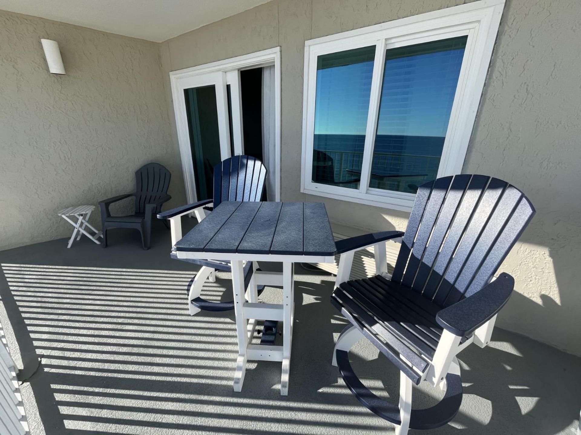 Perdido Skye 71 Villa Пенсакола Екстериор снимка