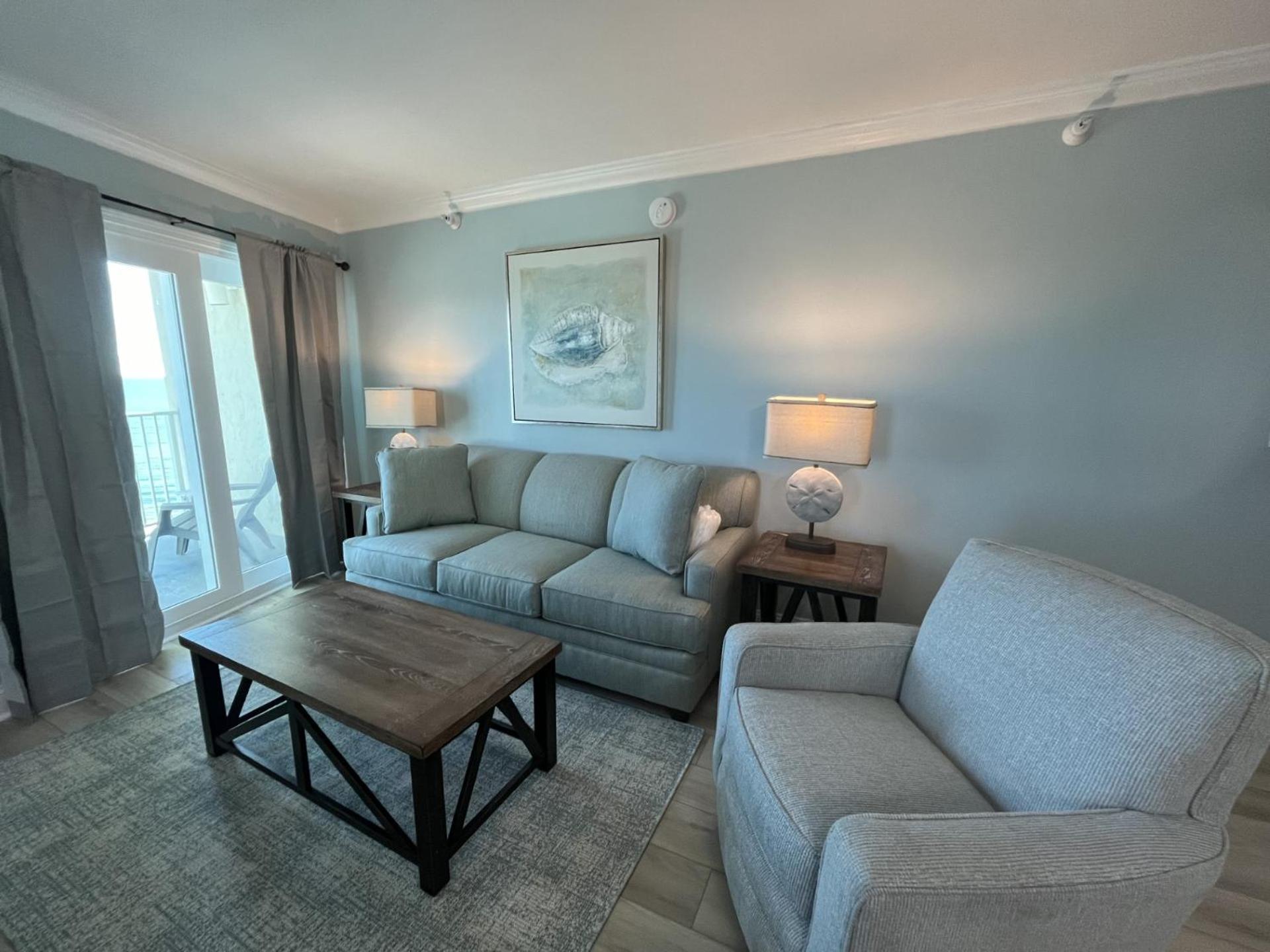Perdido Skye 71 Villa Пенсакола Екстериор снимка