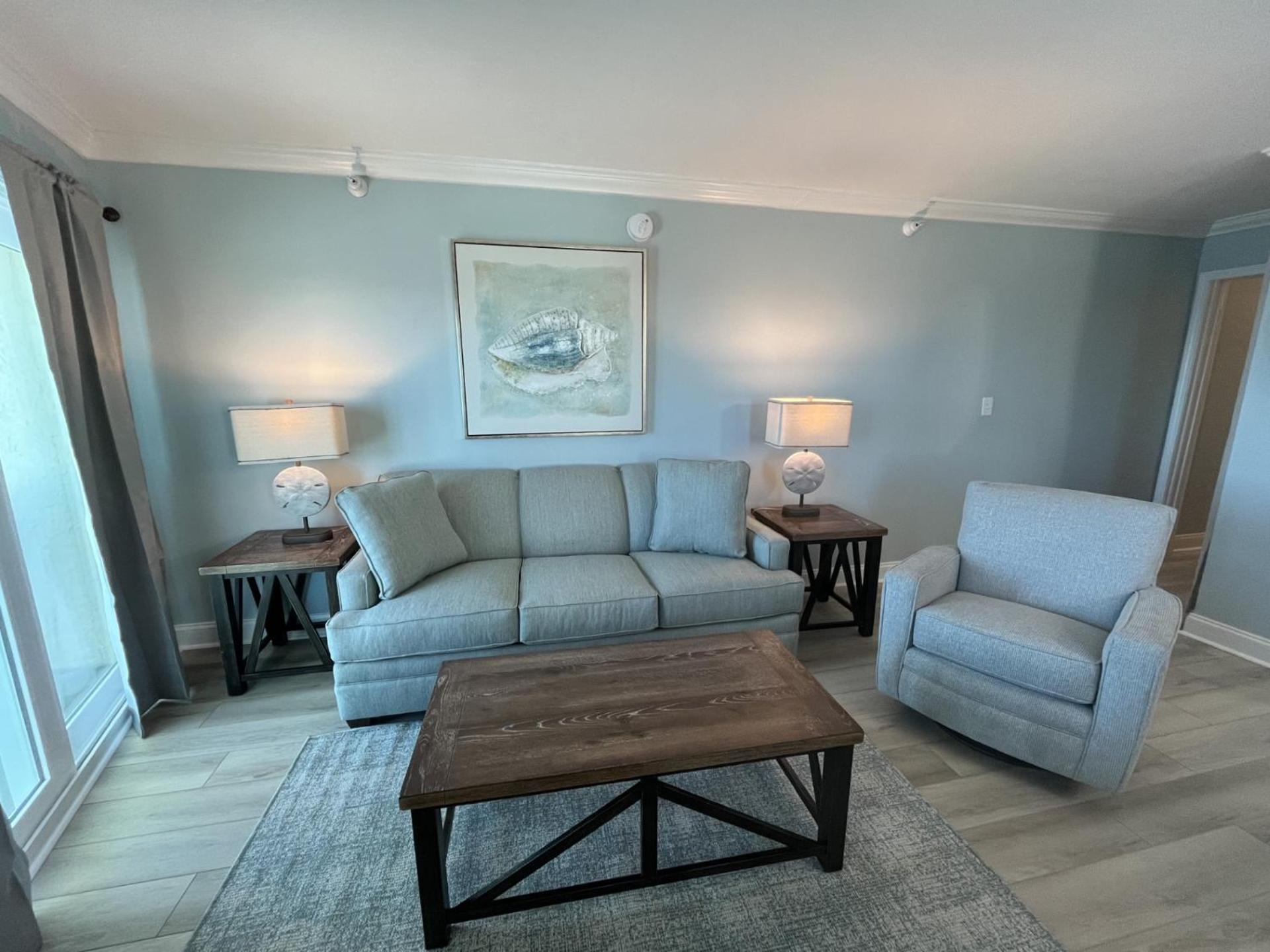 Perdido Skye 71 Villa Пенсакола Екстериор снимка