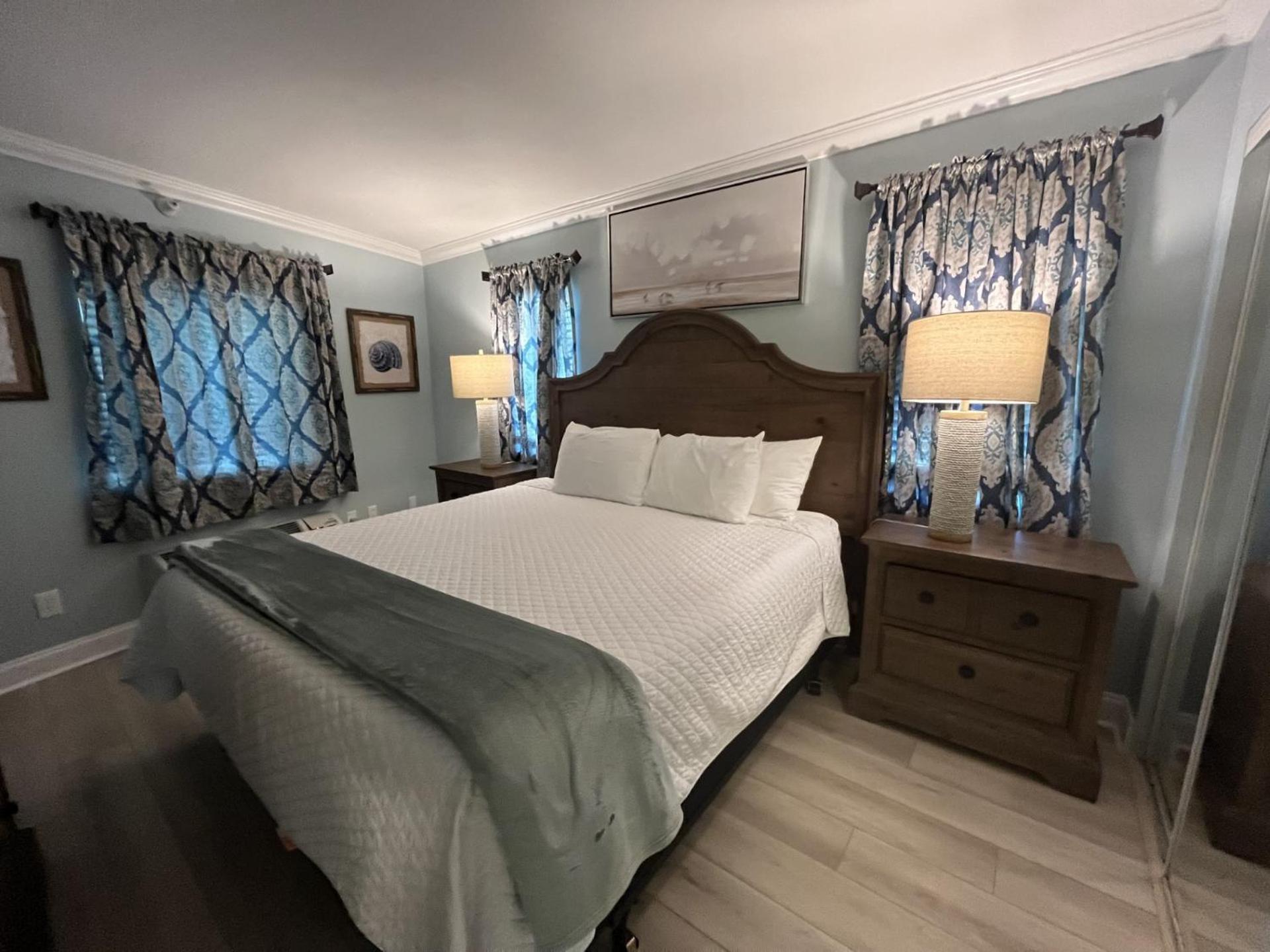 Perdido Skye 71 Villa Пенсакола Екстериор снимка